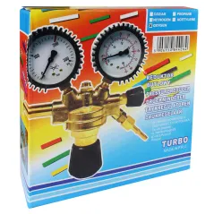 Reduktor butlowy TLEN FACHOWIEC