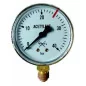 Manometr roboczy acetylen 0-2.5 bar Manometr roboczy acetylen 0-2.5 bar