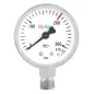 Manometr butlowy CO2/Ar MINI 0-315 bar