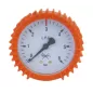 Manometr roboczy propan 0-6 bar