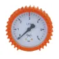 Manometr roboczy propan 0-6 bar