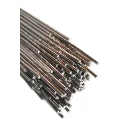 Drut spawalniczy TIG chromowo-niklowy 308L 3.2x1000