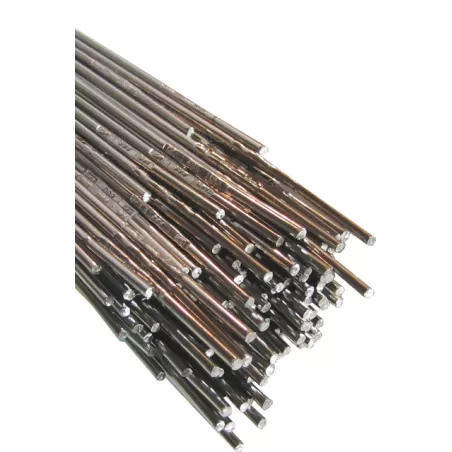 Drut spawalniczy TIG chromowo-niklowy 308L 3.2x1000