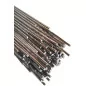 Drut spawalniczy TIG chromowo-niklowy 308L 2.4x1000 Drut spawalniczy TIG chromowo-niklowy 308L 2.4x1000