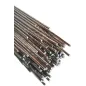 Drut spawalniczy TIG aluminium Al99.5Ti 2.4x1000 1450 Drut spawalniczy TIG aluminium Al99.5Ti 2.4x1000 1450