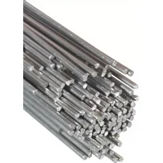 Drut spawalniczy TIG aluminium AlMg5 2.0x1000 5356