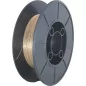 Drut spawalniczy MIG do lutospawania CuSi3 0.8x1.5kg Drut spawalniczy MIG do lutospawania CuSi3 0.8x1.5kg