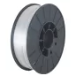 Drut spawalniczy MIG Aluminium 0.8 x 7kg Al99.5 - cena za 1 kg Drut spawalniczy MIG Aluminium 0.8 x 7kg Al99.5 - cena za 1 kg