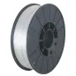 Drut spawalniczy MIG Aluminium 0.8 x 7kg Al99.5 - cena za 1 kg