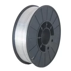 Drut spawalniczy MIG Aluminium 1.0 x 2kg AlMg5 ER5356