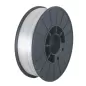 Drut spawalniczy MIG Aluminium 1.0 x 2kg AlMg5 ER5356 Drut spawalniczy MIG Aluminium 1.0 x 2kg AlMg5 ER5356