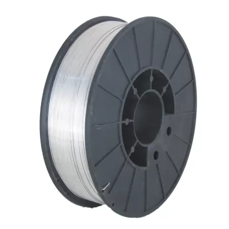 Drut spawalniczy MIG Aluminium 1.2 x 2kg AlMg5 ER5356