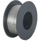 Drut spawalniczy MAG chromowo-niklowy 308LSi 19.9 0.8 x 0.5kg