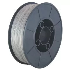 Drut spawalniczy MAG chromowo-niklowy 308LSi 19.9 0.8 x 5kg