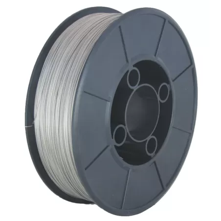 Drut spawalniczy MAG chromowo-niklowy 308LSi 19.9 0.8 x 5kg