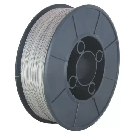 Drut spawalniczy MAG chromowo-niklowy 308LSi 19.9 0.8 x 5kg