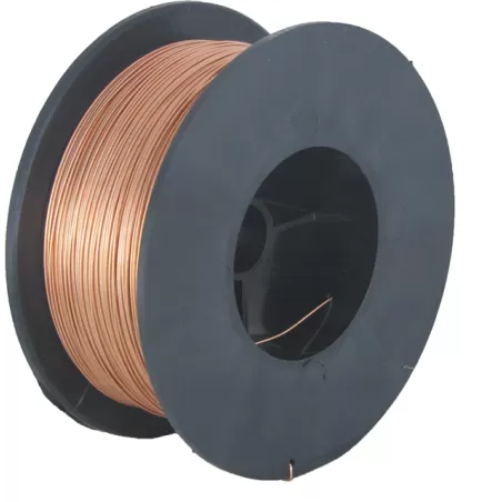 Drut spawalniczy MAG G3Si1 SG2 ER70S-6 0.8 x 1kg