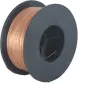 Drut spawalniczy MAG G3Si1 SG2 ER70S-6 0.8 x 1kg