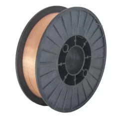Drut spawalniczy MAG G3Si1 SG2 ER70S-6 0.8 x 5kg