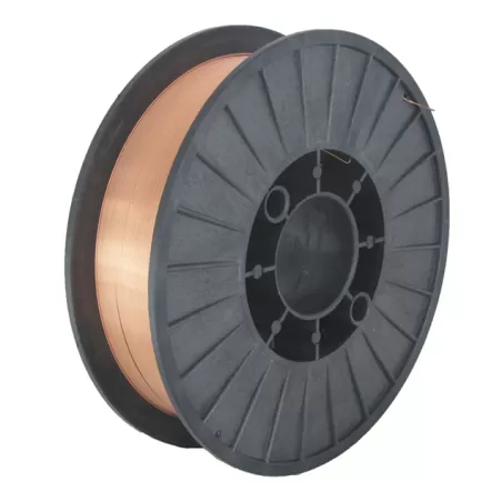 Drut spawalniczy MAG G3Si1 SG2 ER70S-6 0.8 x 5kg