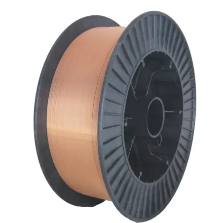 Drut spawalniczy MAG G3Si1 SG2 ER70S-6 1.0 x 15kg