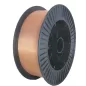 Drut spawalniczy MAG G3Si1 SG2 ER70S-6 1.0 x 15kg