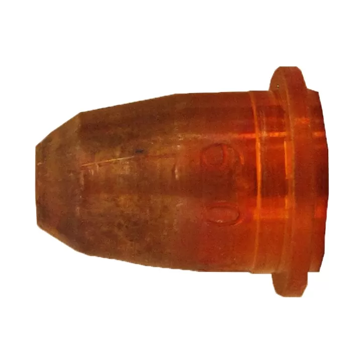S25/S45 - dysza tnąca 0.8 mm S25/S45 - dysza tnąca 0.8 mm
