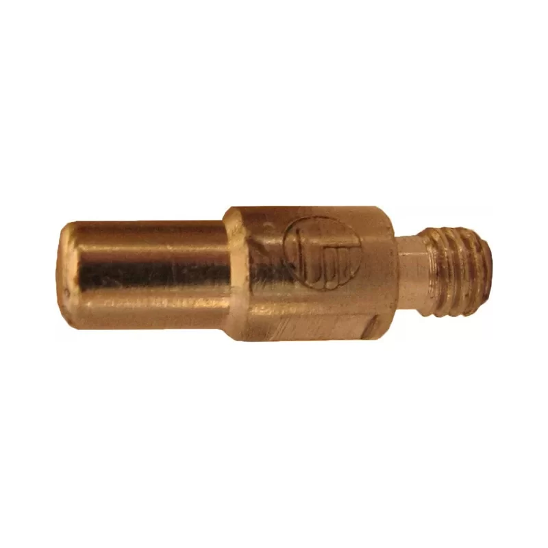 Elektroda plasmy JLT 40