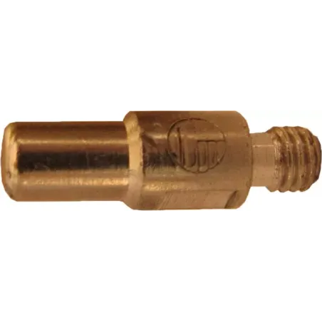 Elektroda plasmy JLT 40