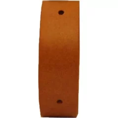 Rozdzielacz gazu plasmy JLT 40