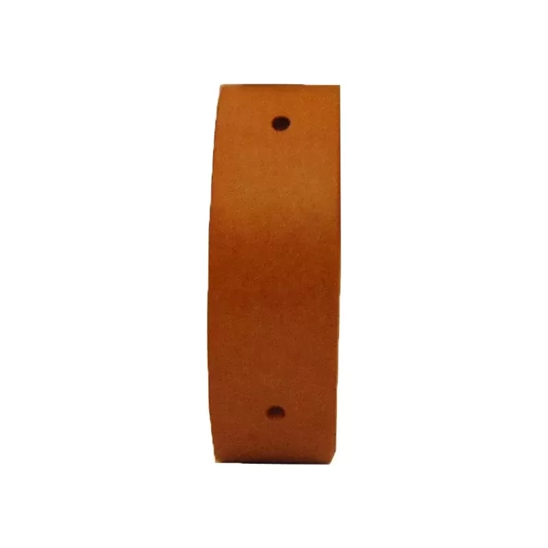 Rozdzielacz gazu plasmy JLT 40