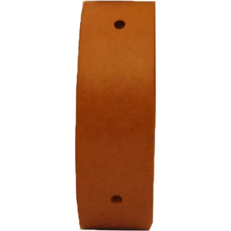 Rozdzielacz gazu plasmy JLT 40