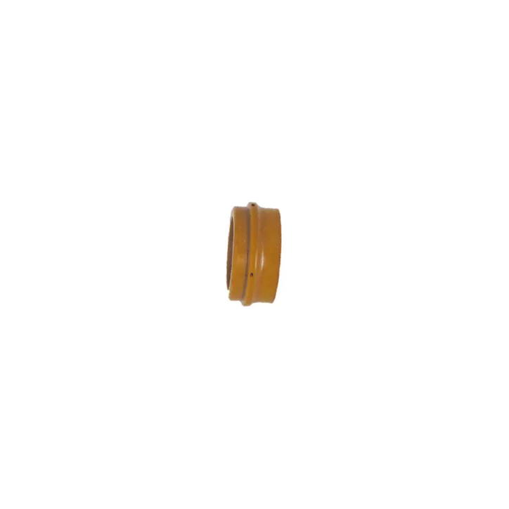 Uchwyt A141 rozdzielacz gazu Uchwyt A141 rozdzielacz gazu