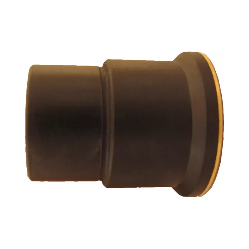 Uchwyt A81 tulejka izolacyjna zewnętrzna