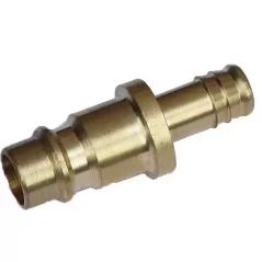 GT Złącze 26 6mm