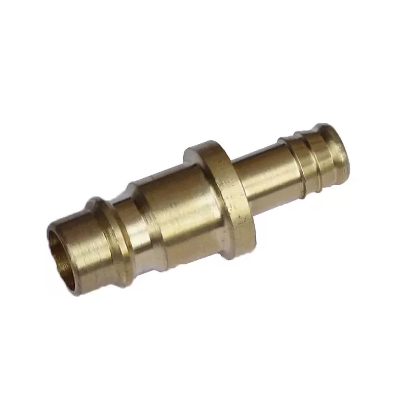 GT Złącze 26 6mm