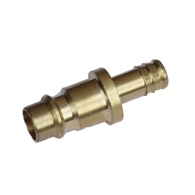 GT Złącze 26 6mm GT Złącze 26 6mm