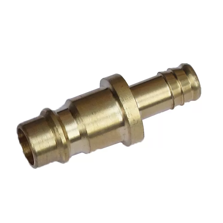 GT Złącze 26 6mm GT Złącze 26 6mm