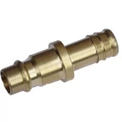 GT Złącze 26 8mm