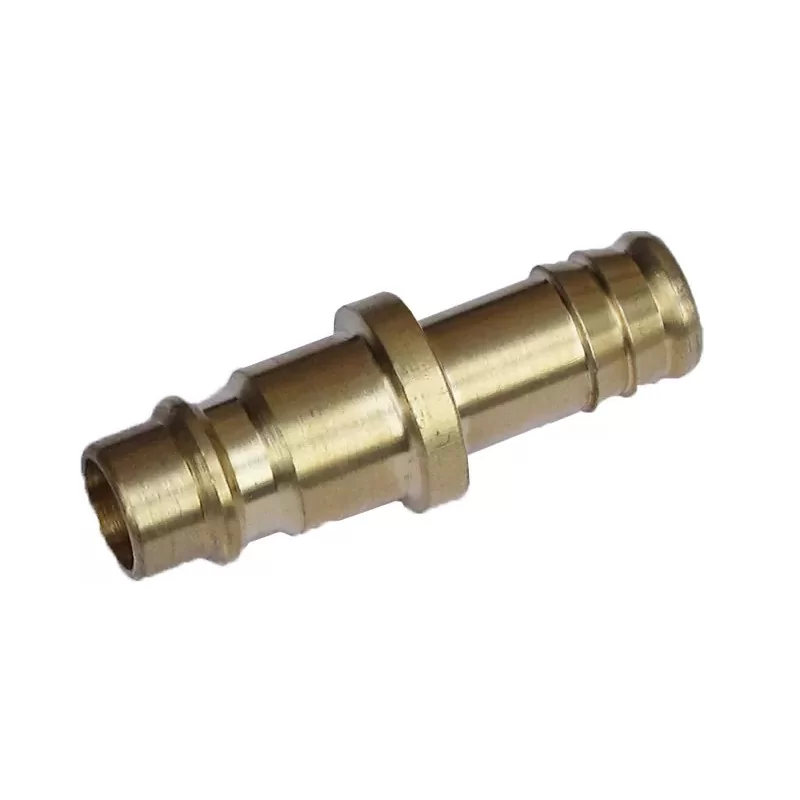 GT Złącze 26 8mm