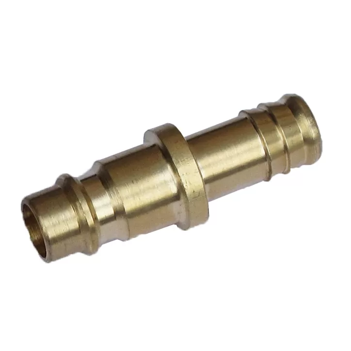 GT Złącze 26 8mm GT Złącze 26 8mm
