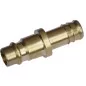 GT Złącze 26 8mm GT Złącze 26 8mm
