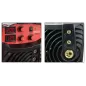 Zestaw producenta półautomat spawalniczy 2w1 TWINMIG 200A-IG reg. indukcyjności. MIG/MAG/FCAW/MMA Welder Fantasy + Wózek spawaln Zestaw producenta półautomat spawalniczy 2w1 TWINMIG 200A-IG reg. indukcyjności. MIG/MAG/FCAW/MMA Welder Fantasy + Wózek spawaln