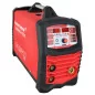 Zestaw producenta półautomat spawalniczy 3w1 TWINMIG2 200A Synergia MIG/MAG/FCAW/MMA/TIG LIFT Welder Fantasy + Wózek spawalniczy Zestaw producenta półautomat spawalniczy 3w1 TWINMIG2 200A Synergia MIG/MAG/FCAW/MMA/TIG LIFT Welder Fantasy + Wózek spawalniczy