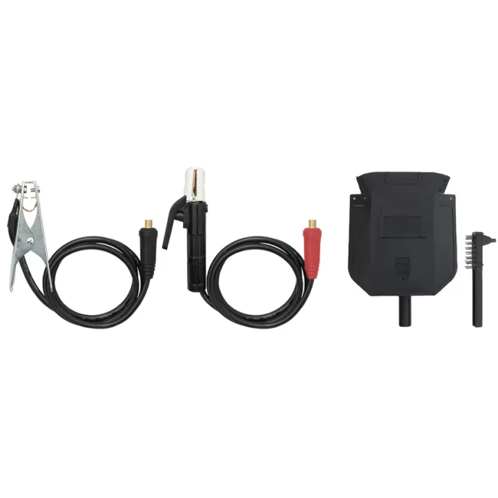 Zestaw producenta półautomat spawalniczy 3w1 TWINMIG2 200A Synergia MIG/MAG/FCAW/MMA/TIG LIFT Welder Fantasy + Wózek spawalniczy Zestaw producenta półautomat spawalniczy 3w1 TWINMIG2 200A Synergia MIG/MAG/FCAW/MMA/TIG LIFT Welder Fantasy + Wózek spawalniczy