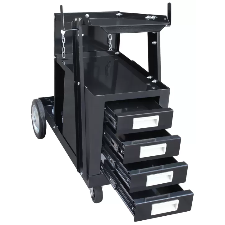 Zestaw producenta półautomat spawalniczy 3w1 TWINMIG2 200A Synergia MIG/MAG/FCAW/MMA/TIG LIFT Welder Fantasy + Wózek spawalniczy Zestaw producenta półautomat spawalniczy 3w1 TWINMIG2 200A Synergia MIG/MAG/FCAW/MMA/TIG LIFT Welder Fantasy + Wózek spawalniczy