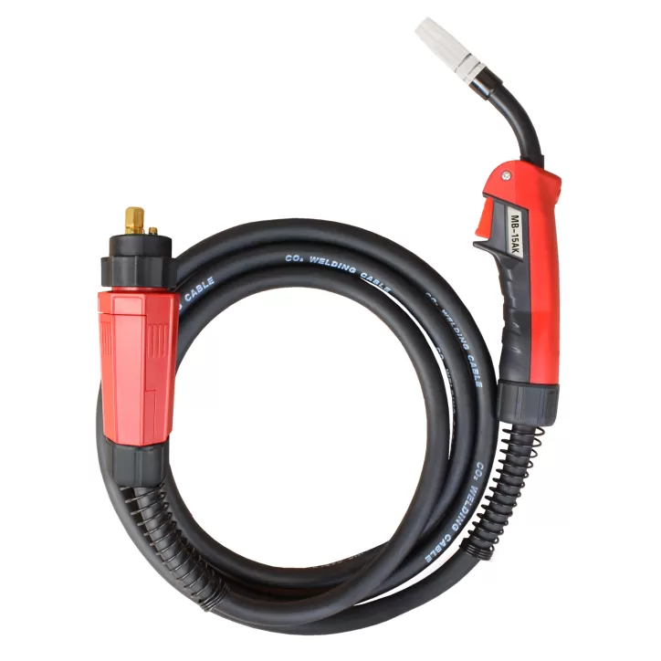 Zestaw producenta półautomat spawalniczy 3w1 TWINMIG2 200A Synergia MIG/MAG/FCAW/MMA/TIG LIFT Welder Fantasy + Wózek spawalniczy Zestaw producenta półautomat spawalniczy 3w1 TWINMIG2 200A Synergia MIG/MAG/FCAW/MMA/TIG LIFT Welder Fantasy + Wózek spawalniczy