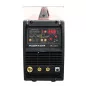 Półautomat spawalniczy inwerterowy 3w1 PULSEMIG 250 250A Welder Fantasy Półautomat spawalniczy inwerterowy 3w1 PULSEMIG 250 250A Welder Fantasy