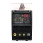 Półautomat spawalniczy inwerterowy 3w1 PULSEMIG 250 250A Welder Fantasy Półautomat spawalniczy inwerterowy 3w1 PULSEMIG 250 250A Welder Fantasy