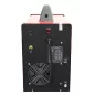 Półautomat spawalniczy inwerterowy 3w1 PULSEMIG 250 250A Welder Fantasy Półautomat spawalniczy inwerterowy 3w1 PULSEMIG 250 250A Welder Fantasy